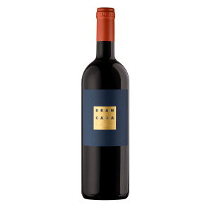 Brancaia Il Blu IGT - 750ml